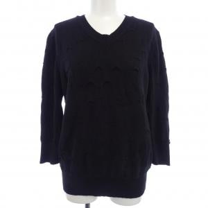 シャネル CHANEL P41776K03153 ニット