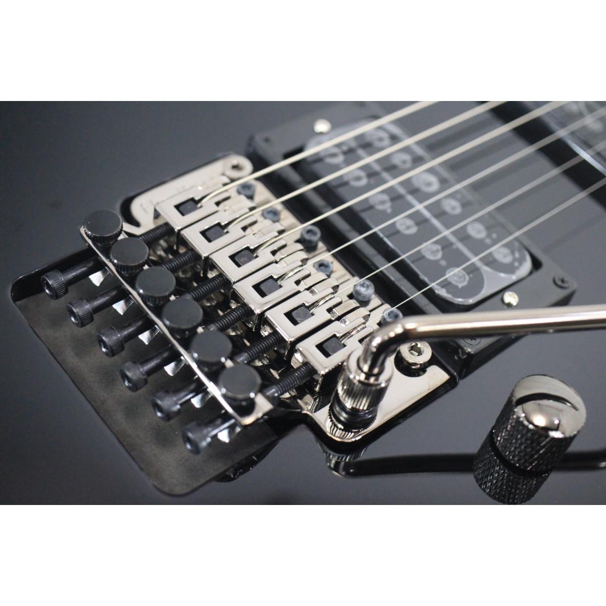 ＦＥＲＮＡＮＤＥＳ　　ＦＲ　Ｘ　ＥＸＰＯＲＴ