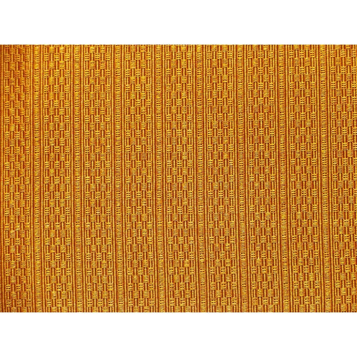 【新品】角帯