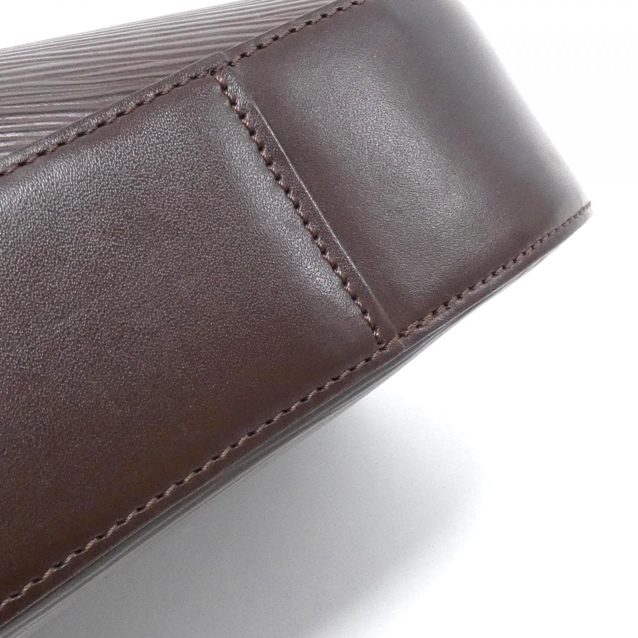 【ヴィンテージ】ルイヴィトン エピ レヴリ M5216D ショルダーバッグ