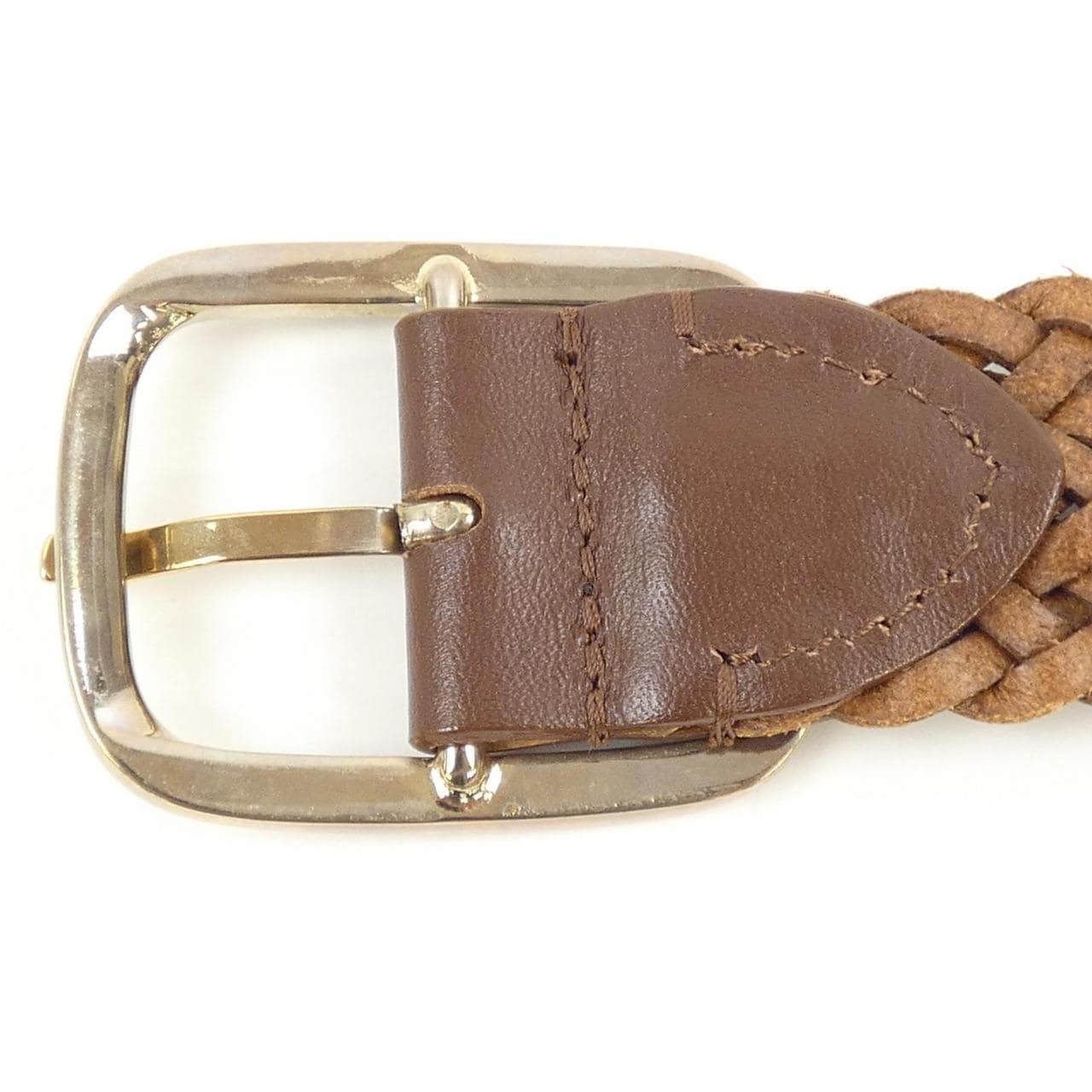 マックスマーラ Max Mara BELT