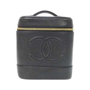 【ヴィンテージ】シャネル 1998 バッグ