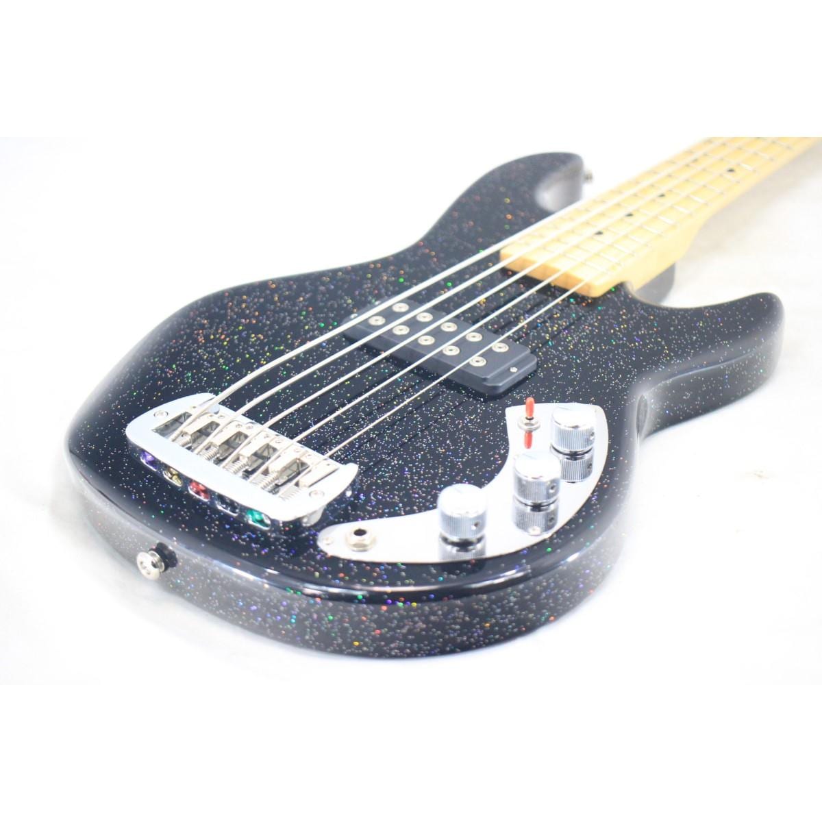 Ｇ＆Ｌ　　Ｌ－１０００　ＳＥＲＩＥＳ　７５０