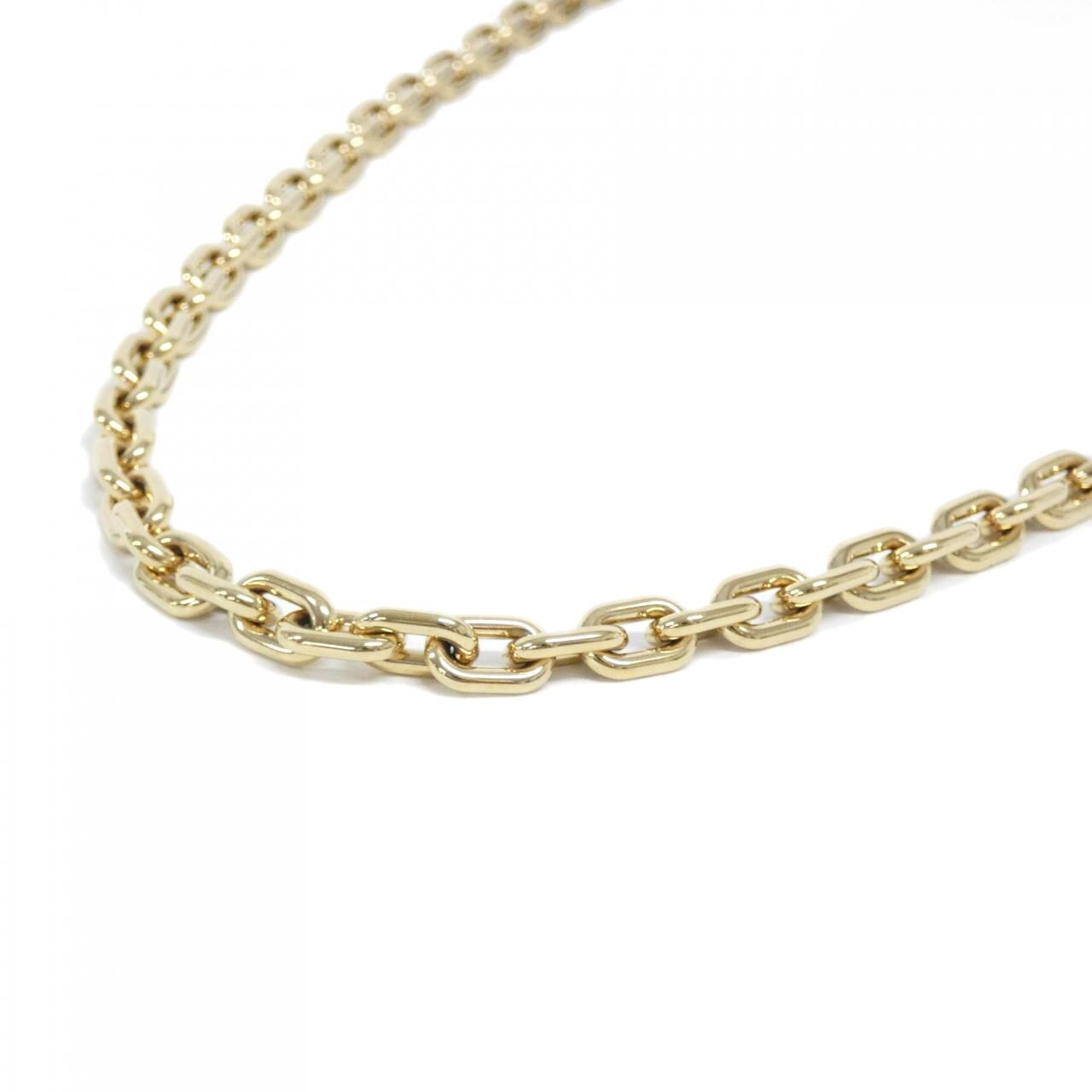 ルイヴィトン モノグラム(LVxフォルナセッティ) ファイス ポシェット M80921 ショルダーバッグ