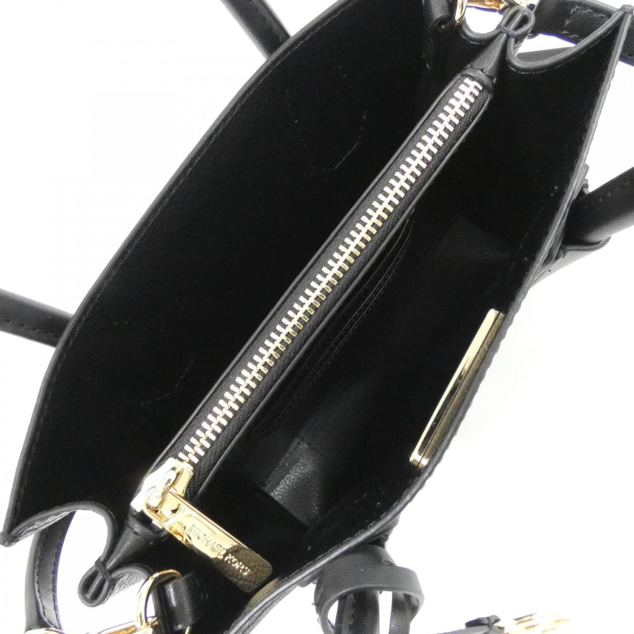 【新品】マイケルマイケルコース MERCER 35S1GM9M2L バッグ