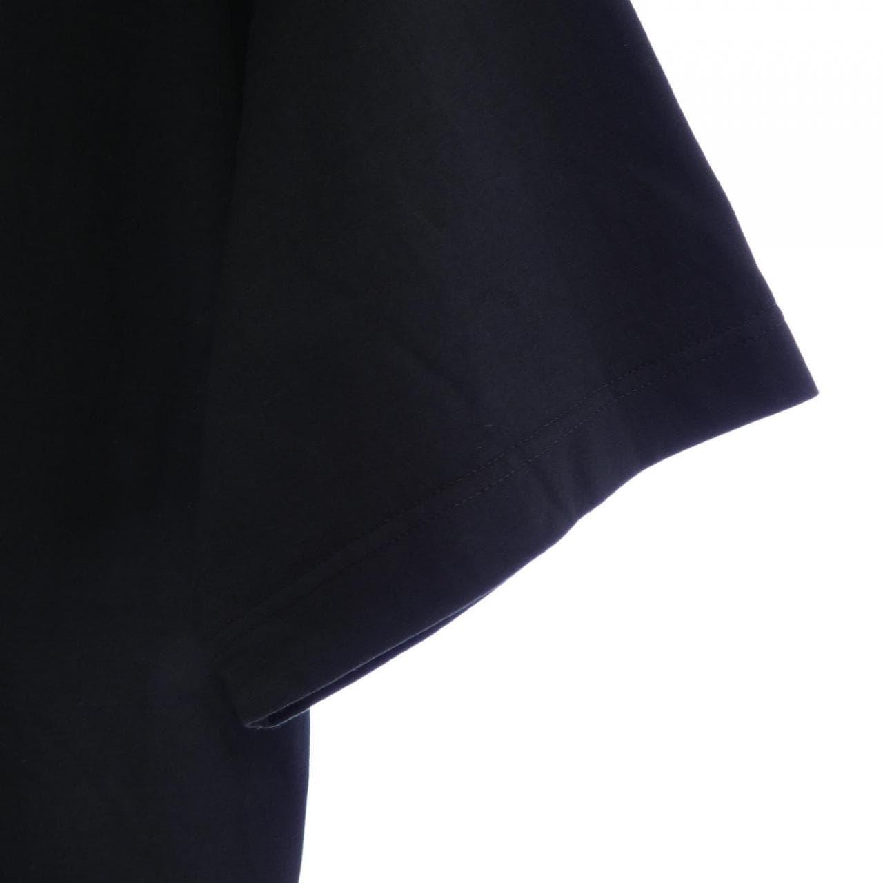 ルイヴィトン LOUIS VUITTON NBAフロント&バックプリントTシャツ HLY10WNPG Tシャツ