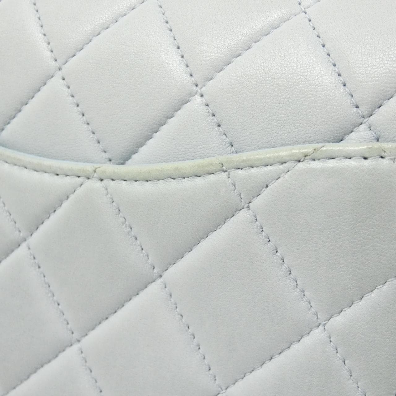 【ヴィンテージ】シャネル バッグ