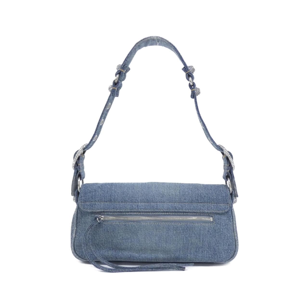 バレンシアガ ル カゴール 771640 2109U ショルダーバッグ