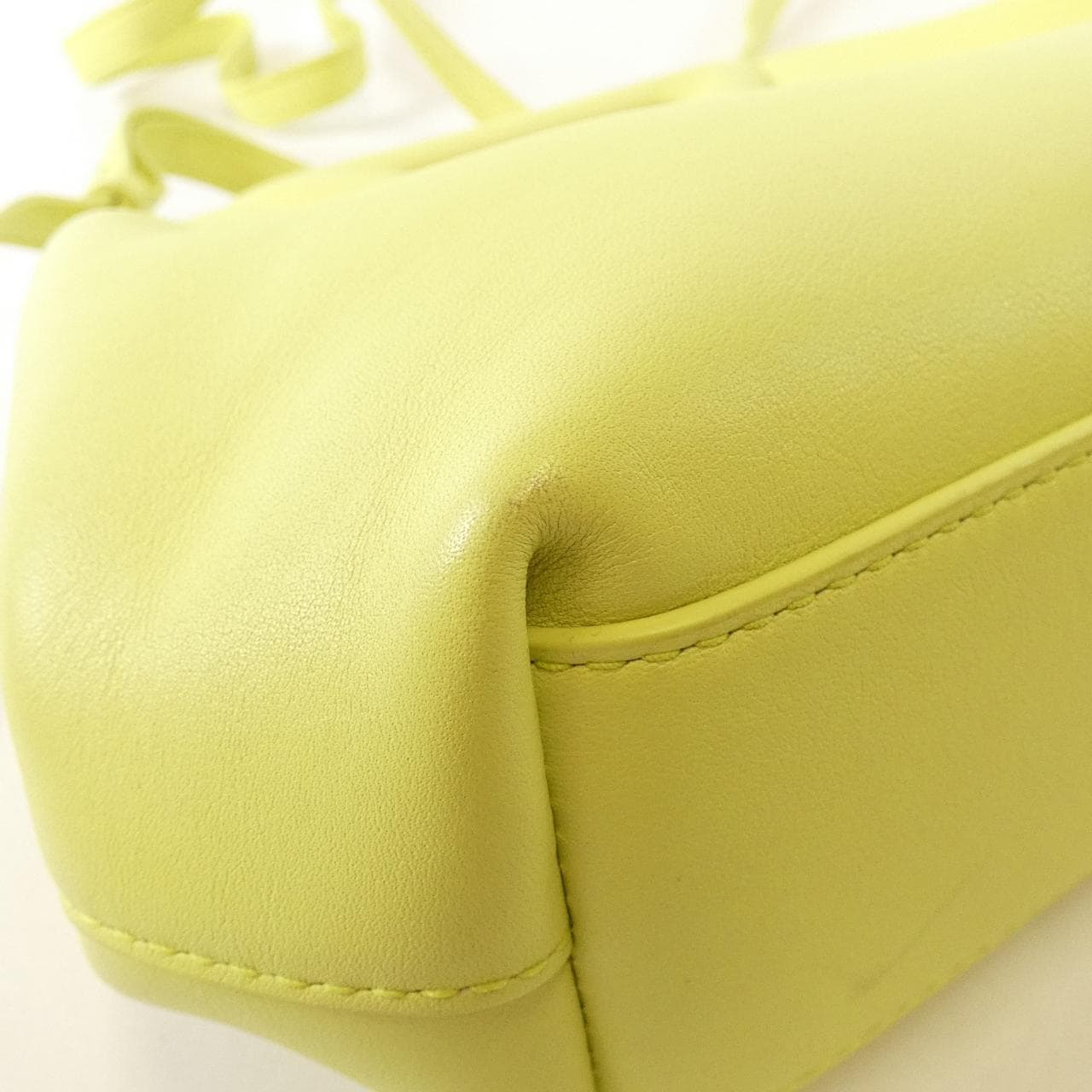 ボッテガヴェネタ 658476 VCP40 バッグ