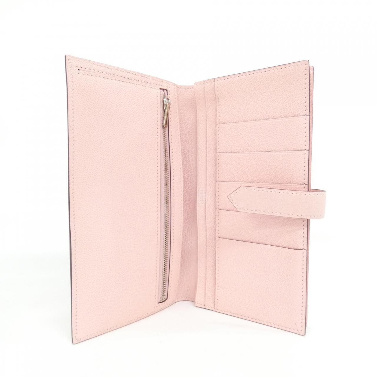 エルメス ベアン スフレ 039078CK 財布