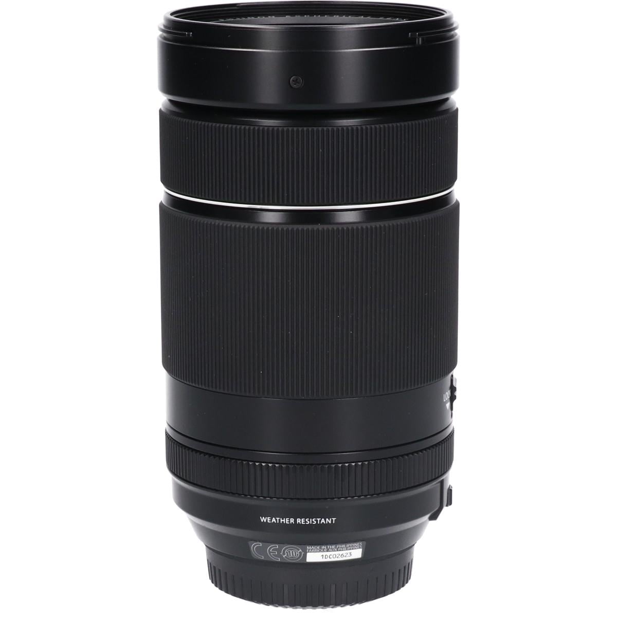 ＸＦ７０－３００ｍｍ　Ｆ４－５．６Ｒ　ＬＭ　ＯＩＳ　ＷＲ