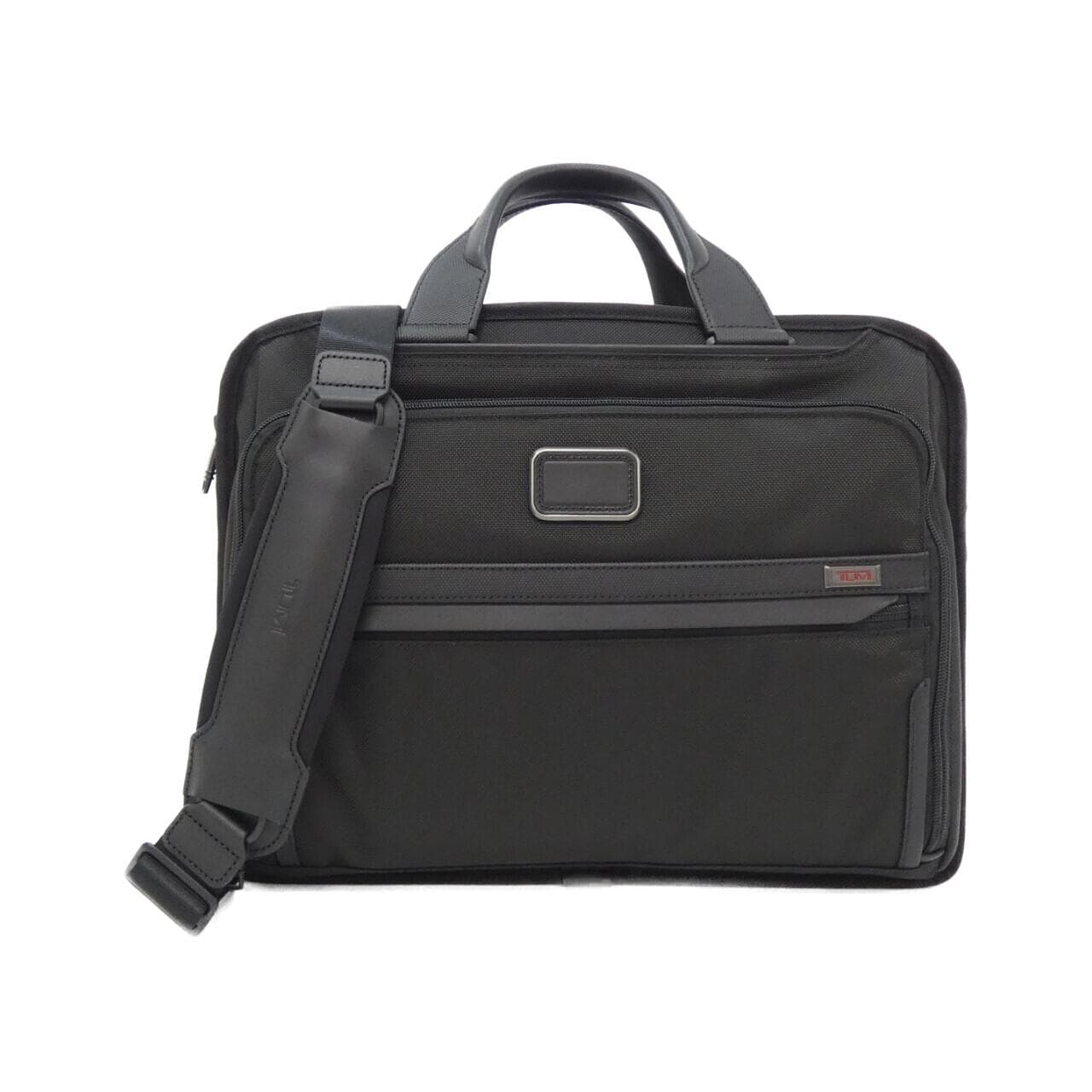【新品】トゥミ ALPHA ORGANIZER BRIEF 1173041041 バッグ