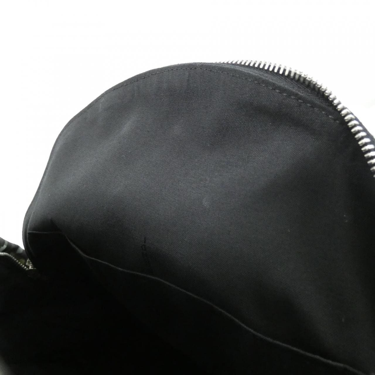 フェンディ 7VZ042 ABM8 リュックサック