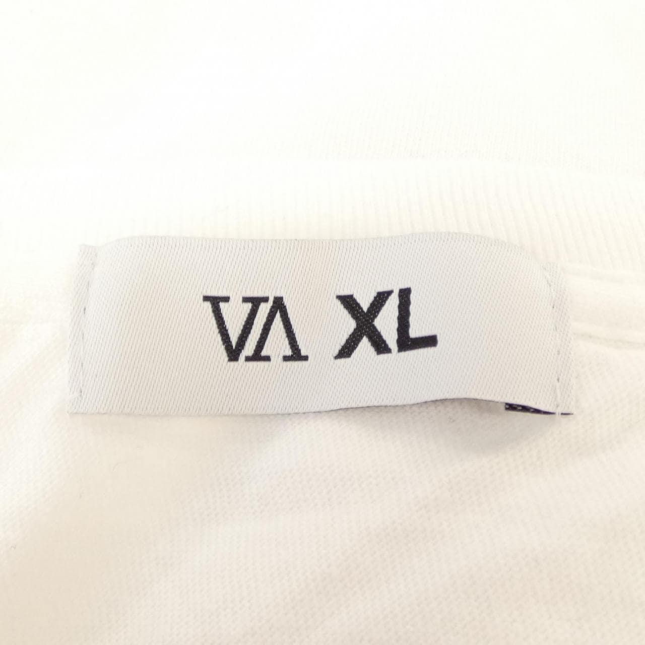 VA Tシャツ