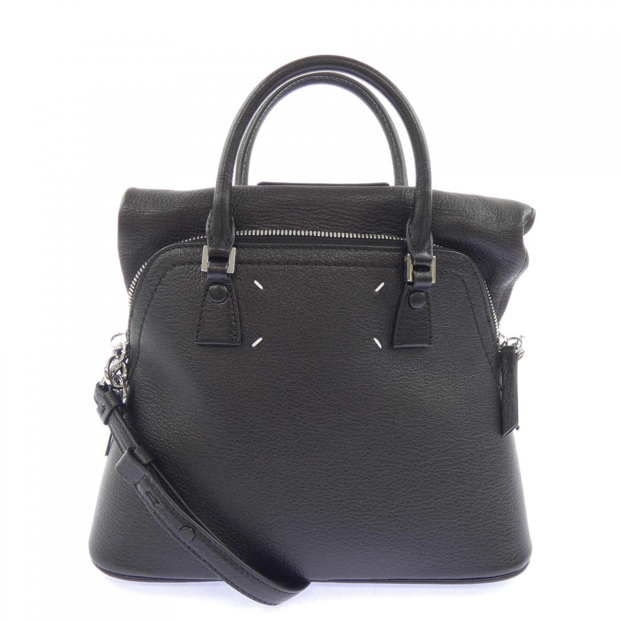 メゾンマルジェラ Maison Margiela 5AC SB1WG0037 BAG