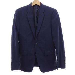ディオール DIOR 633C720A4898 ジャケット