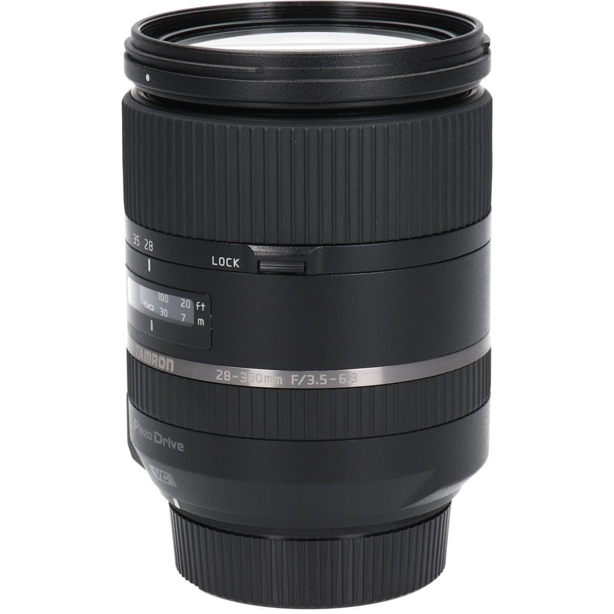 ニコン２８－３００ｍｍ　Ｆ３．５－６．３ＤＩ　Ａ０１０