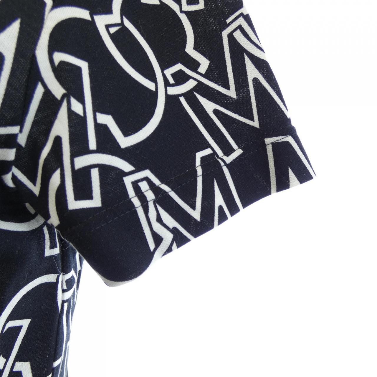 モンクレール MONCLER 20938C73200 Tシャツ