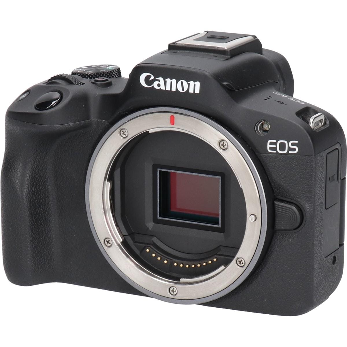 ＥＯＳ　Ｒ５０