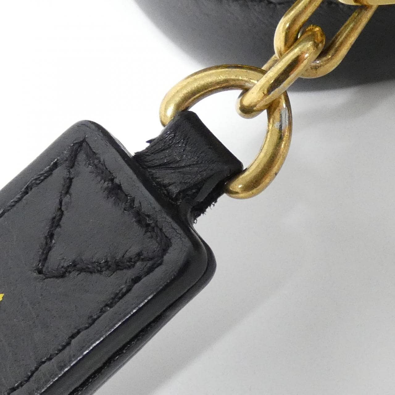 LOUIS VUITTON New Wave New Camera Bag M53682 Shoulder Bag