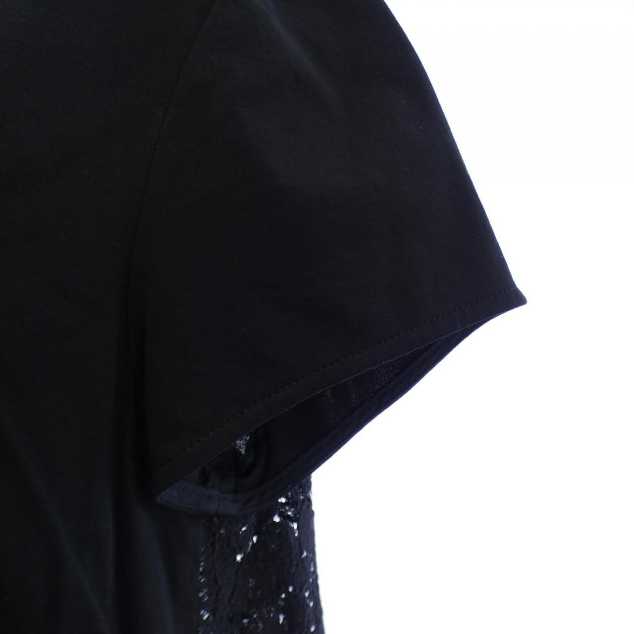 セオリー theory トップス