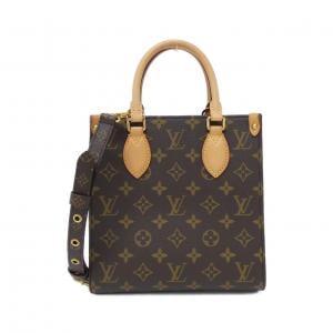 鑑定済Louis Vuitton モノグラム バッグ ブランドバッグ｜ルイヴィトン｜ルイヴィトン ブランドバッグ