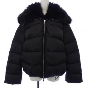 モンクレール MONCLER MEABAN ダウンジャケット