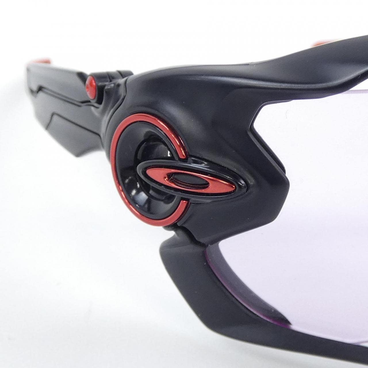 オークリー OAKLEY OO9290-2031　121 SUNGLASSES