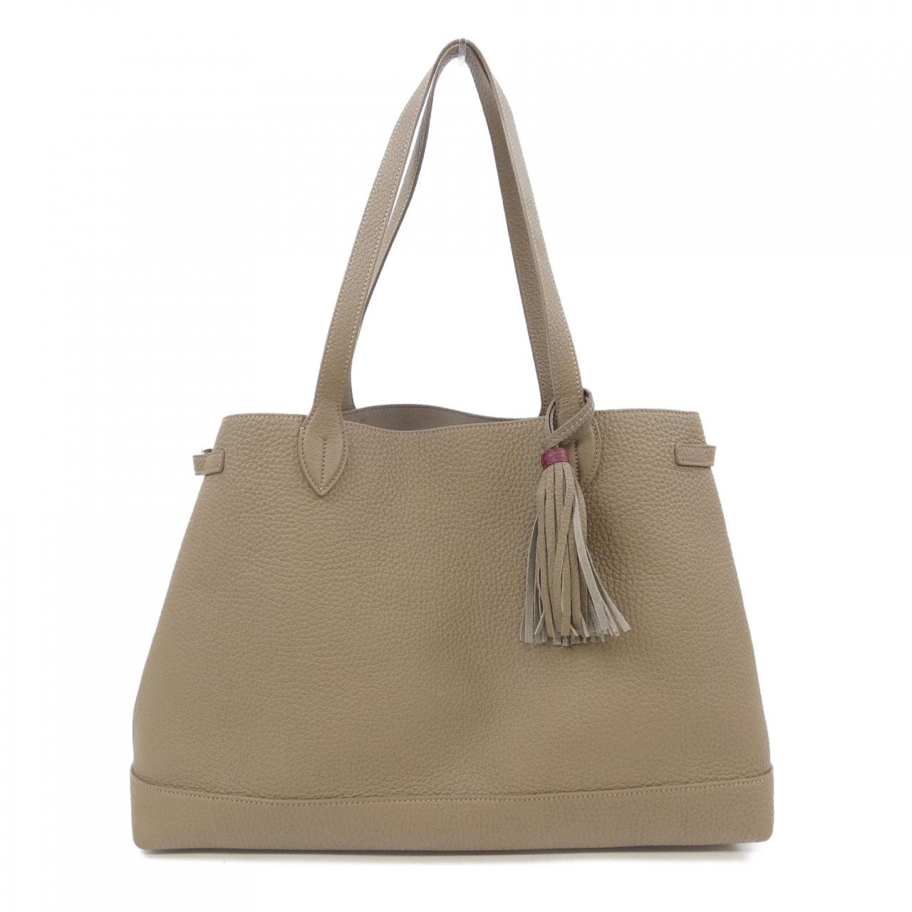 アカーテ ACATE BAG