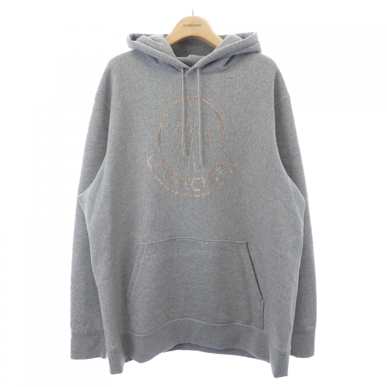 モンクレール ジーニアス MONCLER GENIUS パーカー