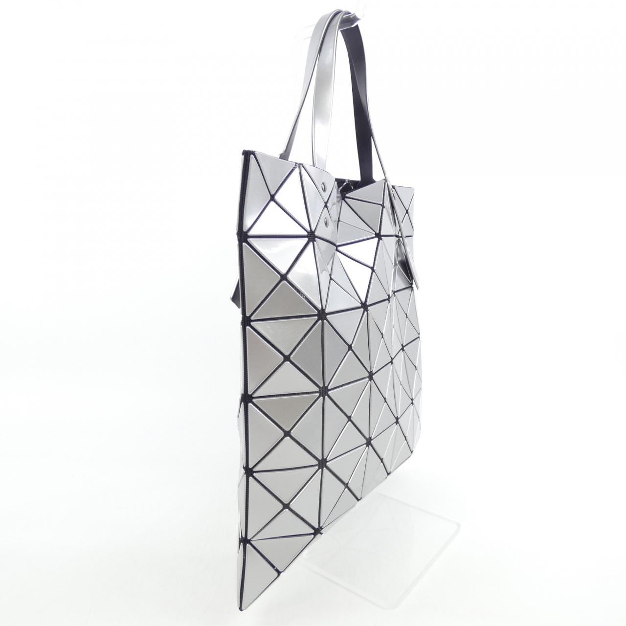 バオバオ BAOBAO BB93AG053 BAG