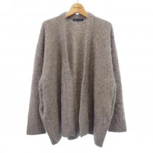 ニジュウサンク 23区 カーディガン