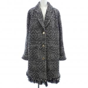 シャネル CHANEL P64500V60408 コート