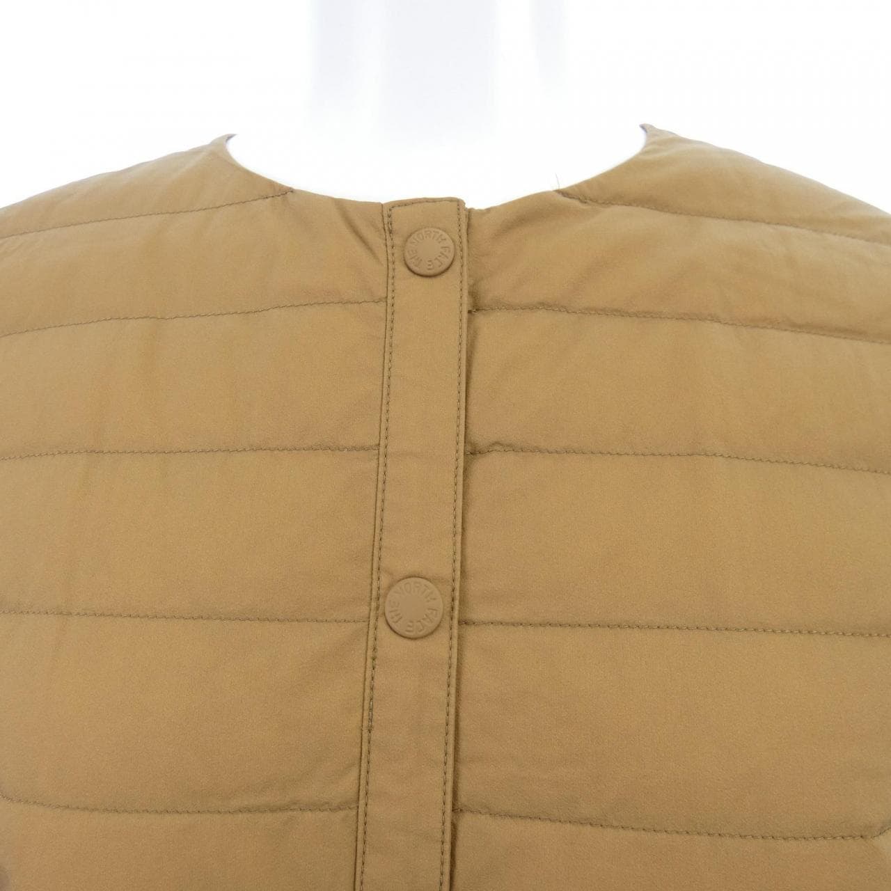 ザノースフェイス THE NORTH FACE NDW91963 ダウンコート