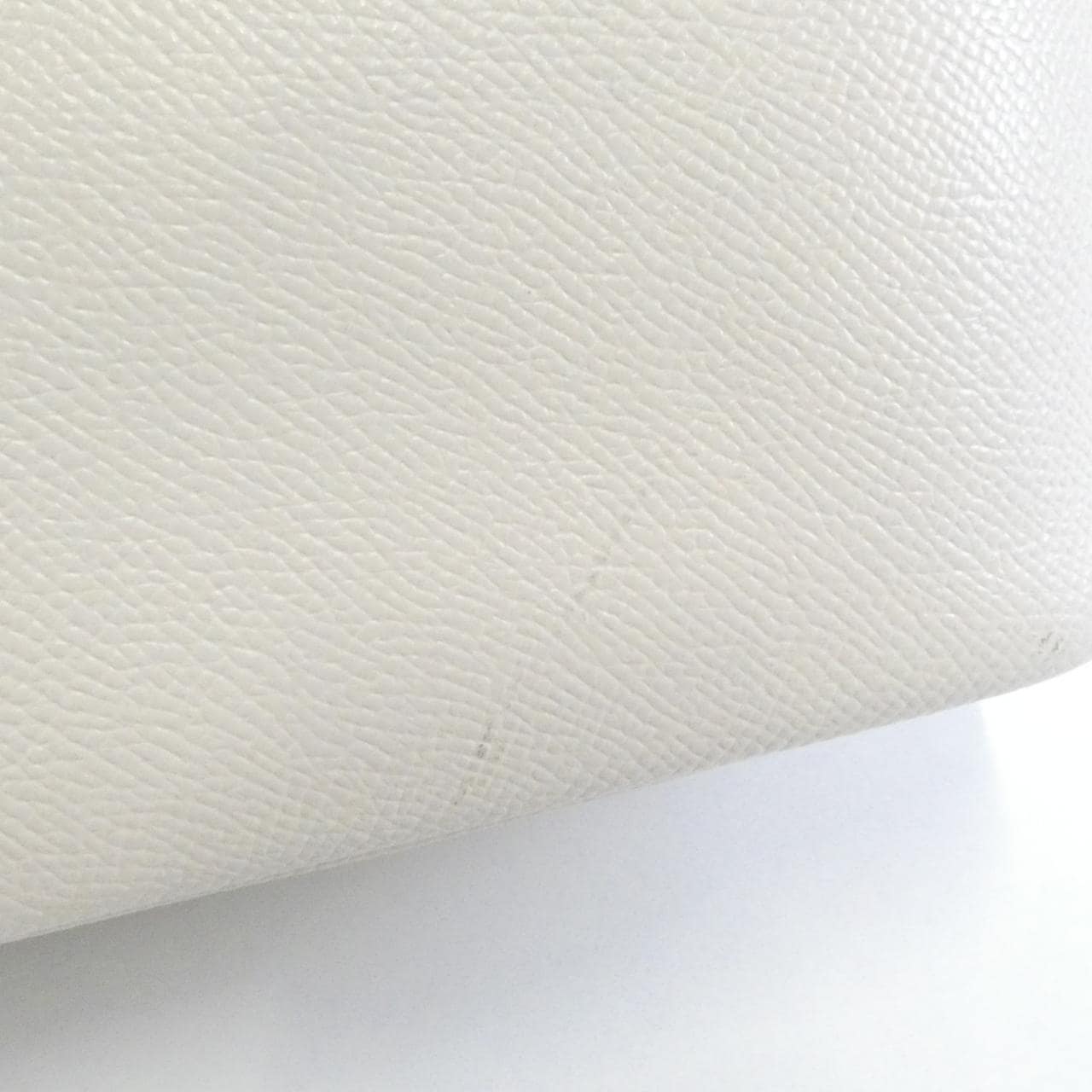 サルヴァトーレフェラガモ 21 I082 バッグ