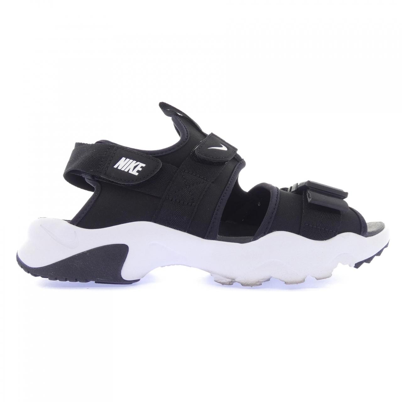 ナイキ NIKE CI8797-002 サンダル