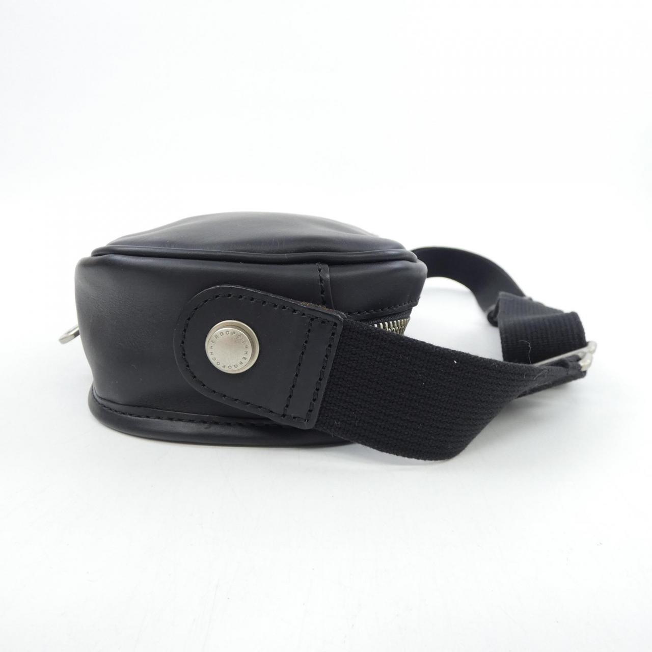 埃尔哥波克HERGOPOCH BAG