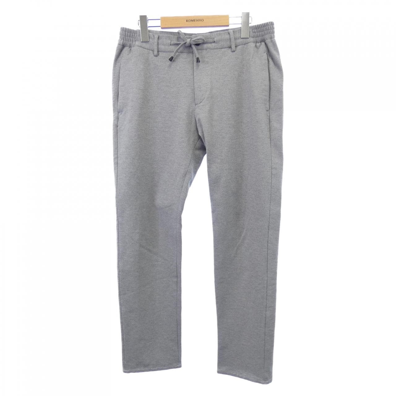 ジャブス GIAB'S MASACCIO パンツ