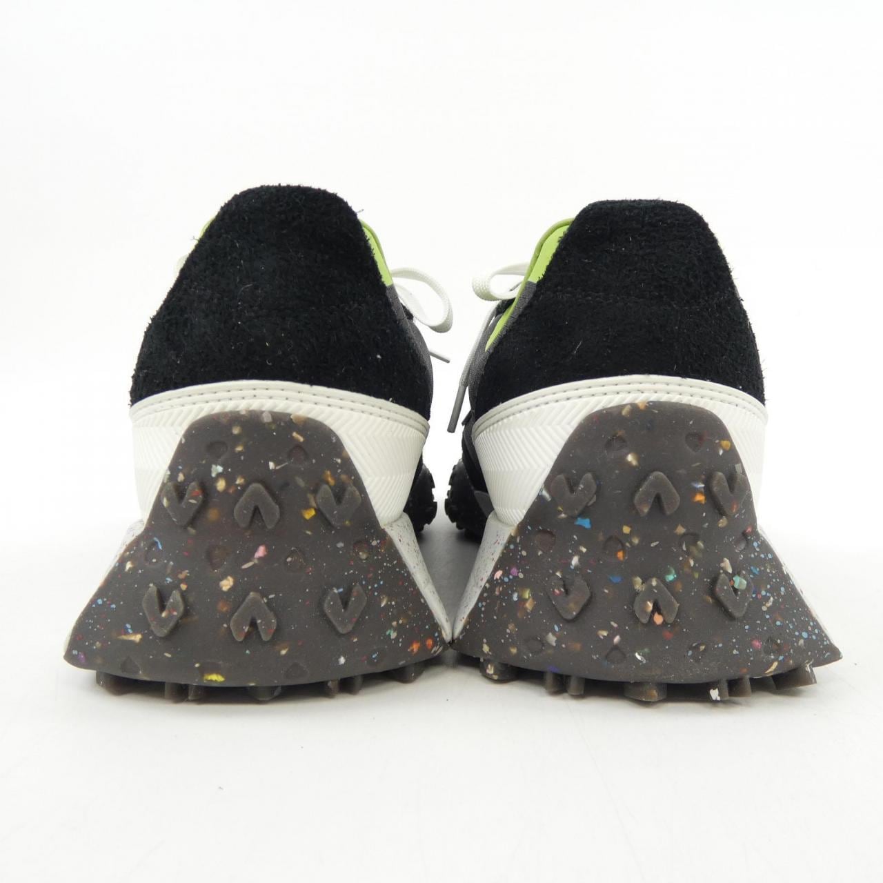 アトランティックスターズ Atlantic STARS スニーカー