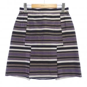 ルイヴィトン LOUIS VUITTON WNSK25S3A スカート