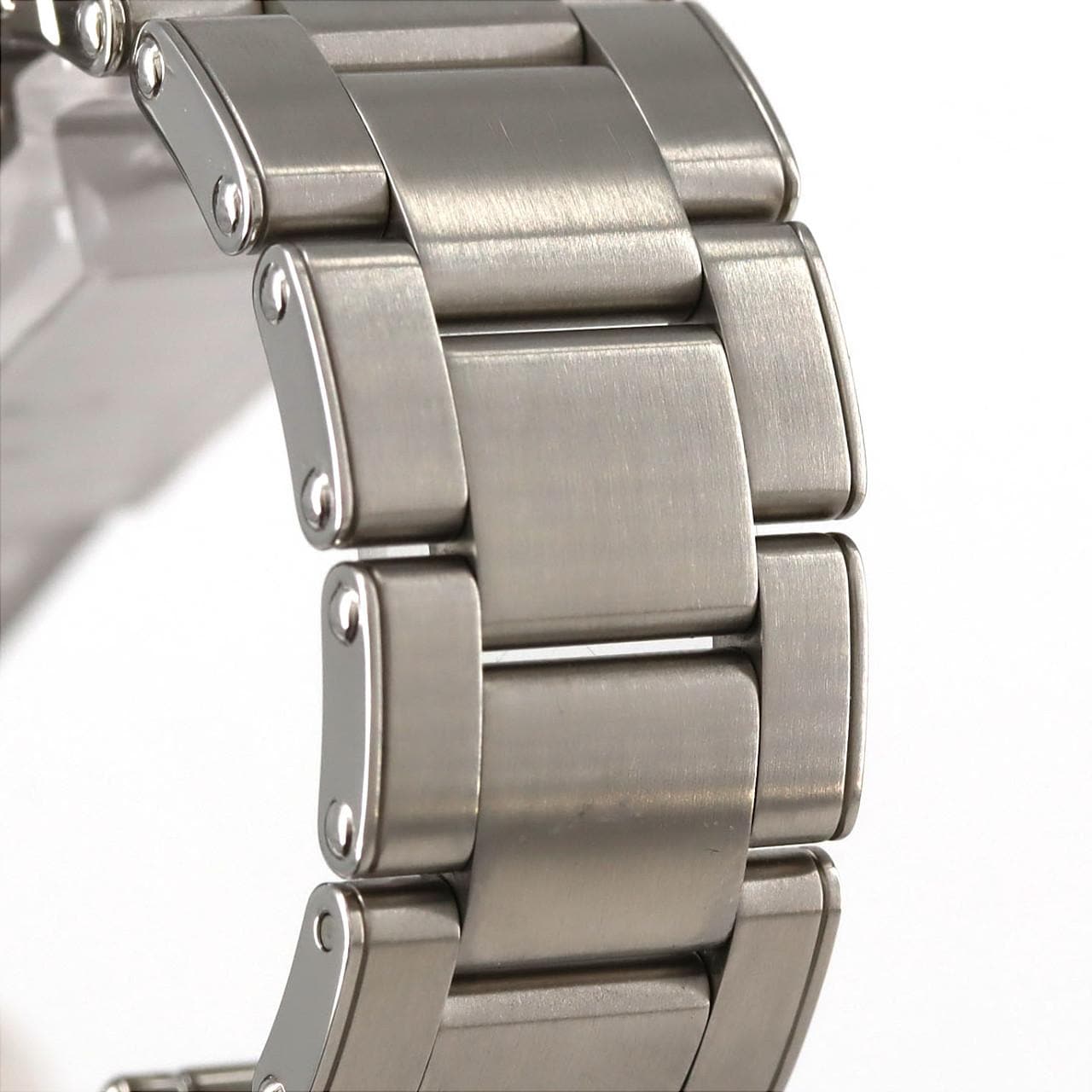 チューダー/チュードル ブラックベイクロノ M79360N-0002 SS 自動巻