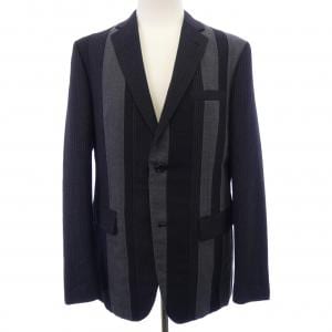 コムデギャルソンオム COMME des GARCONS HOMME HR-J030 ジャケット