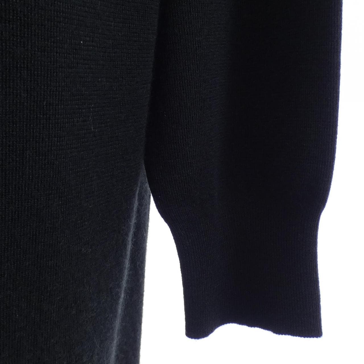 エルメス HERMES EX-LIBRIS 3H2515D6 ワンピース