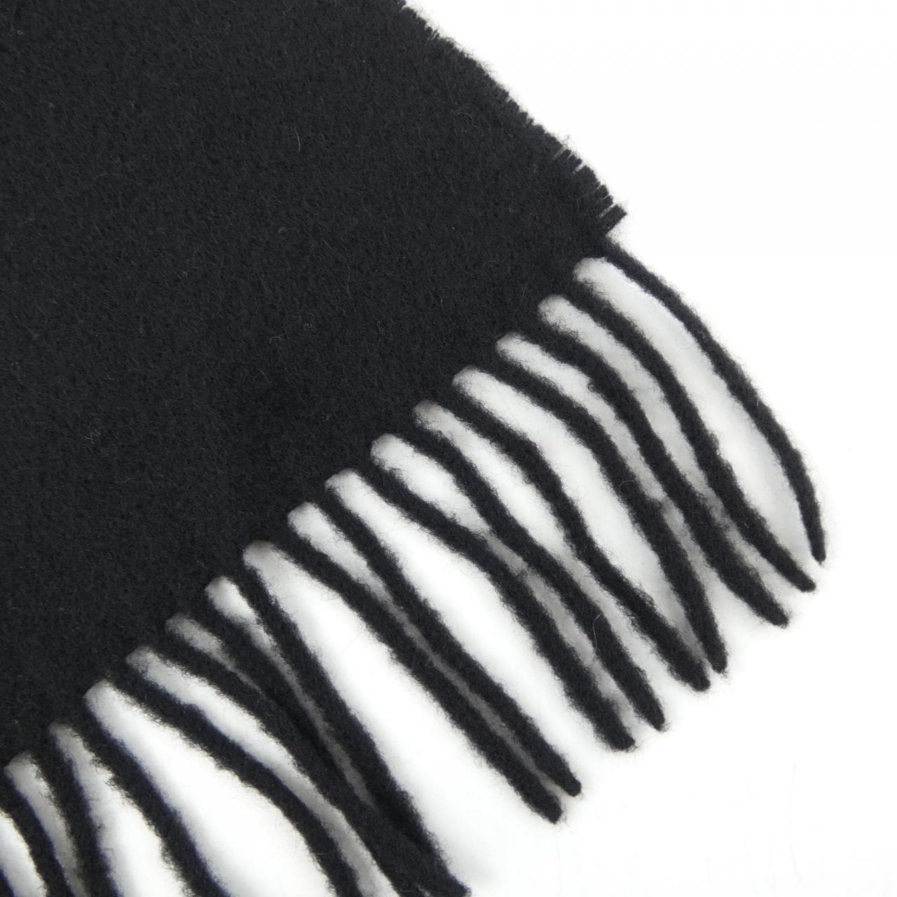 ヘルノ Herno STOLE