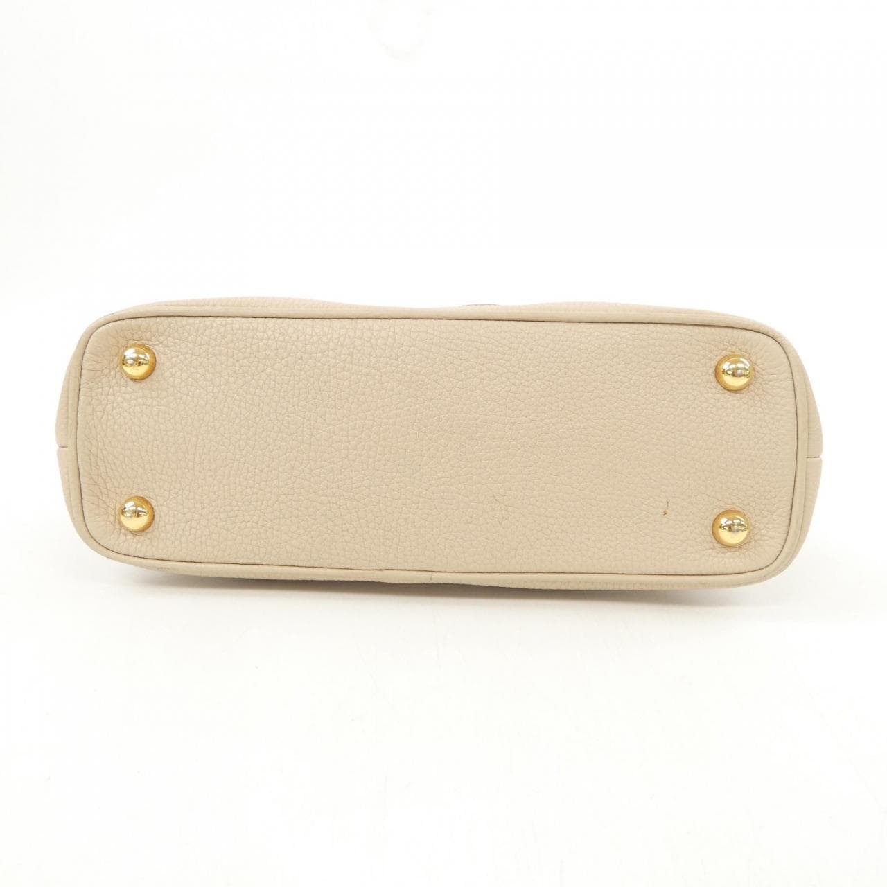 BURBERRY 3952537 Bag