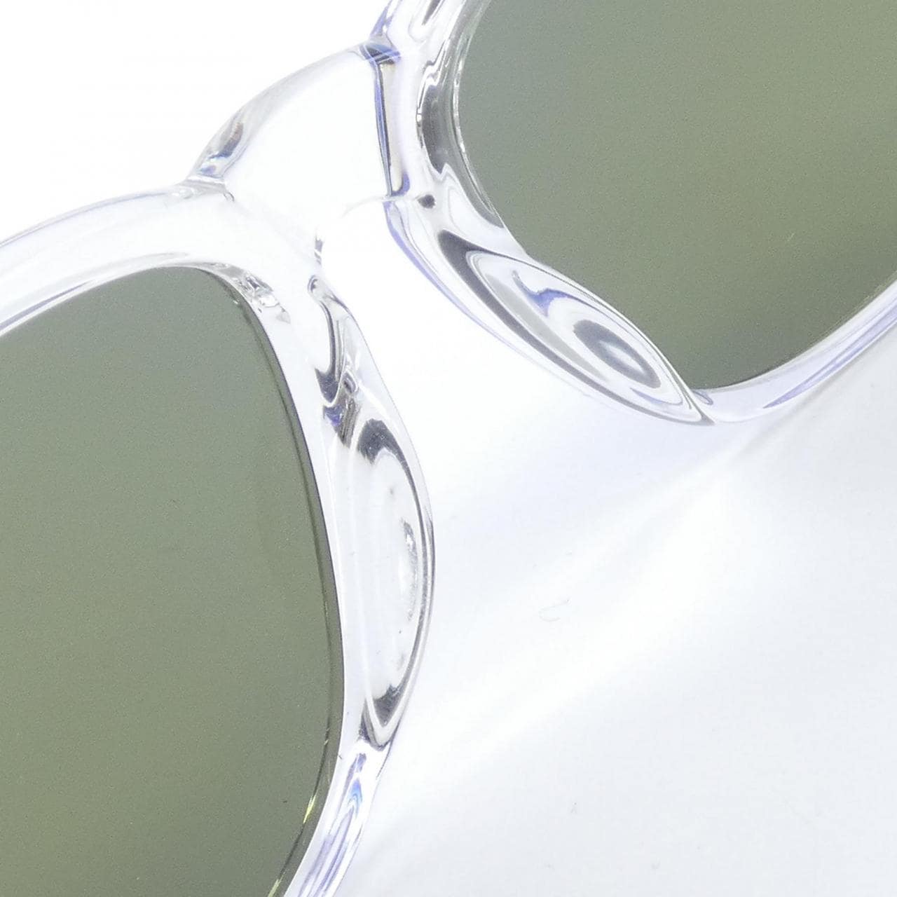 オークリー OAKLEY OO9272 SUNGLASSES