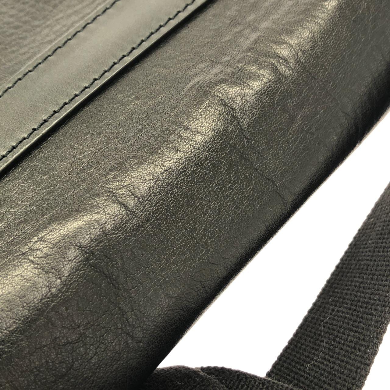 ハンティングワールド バッグ