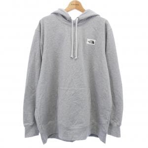 ザノースフェイス THE NORTH FACE パーカー