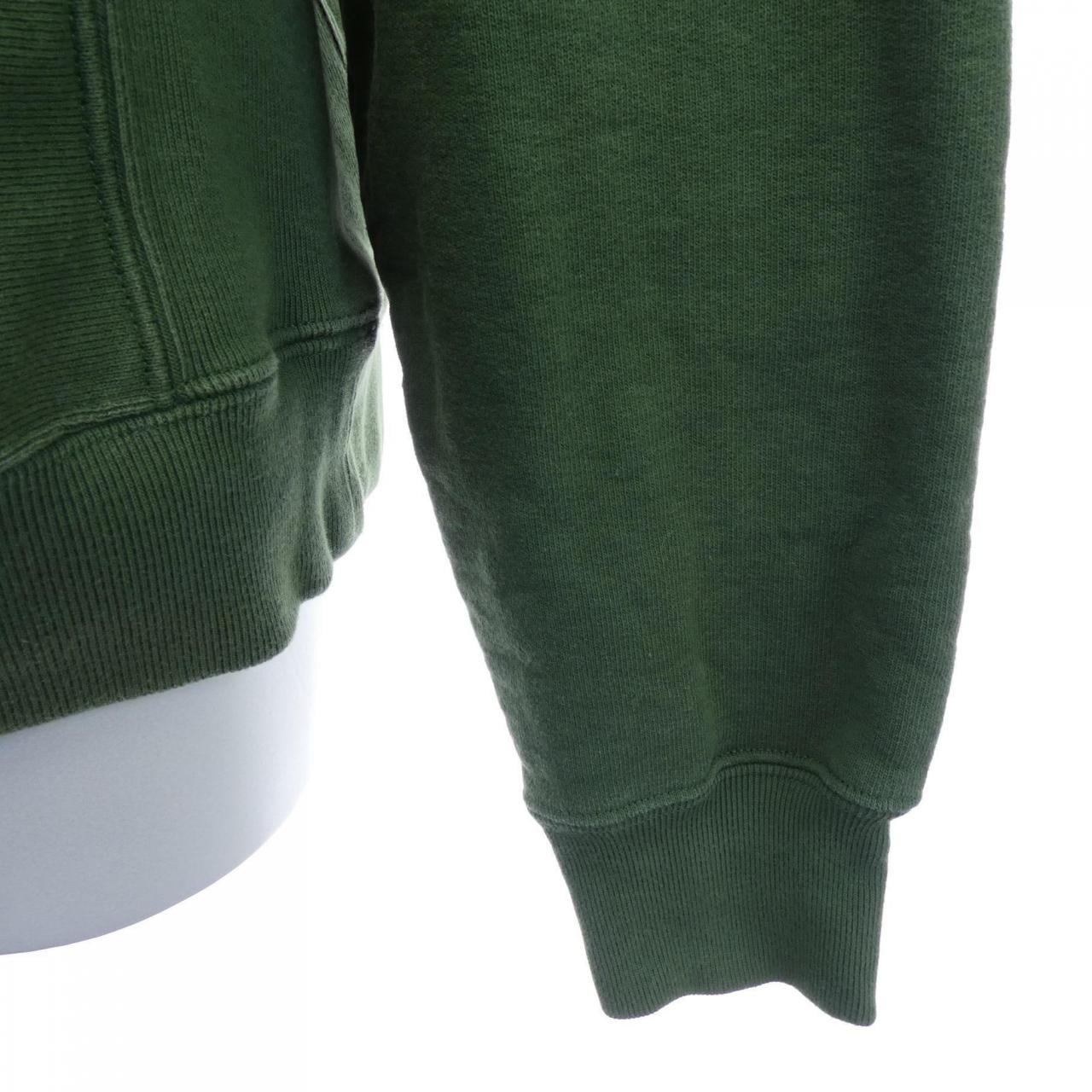 グッチ GUCCI 569828-XJBTR パーカー