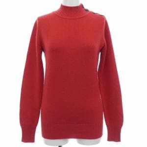 エルメス HERMES *97-7701. ニット